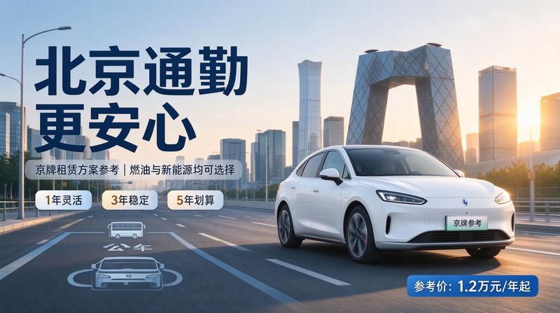 价格咨询